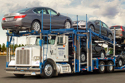 Agrawal Shifting Relocation
