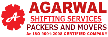 Agrawal Shifting Services
