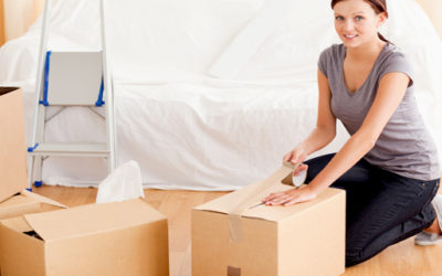 Agrawal Shifting Relocation